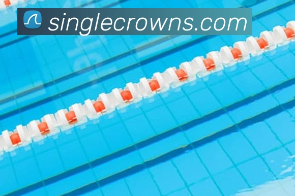 皇冠crown体育平台平台生态图