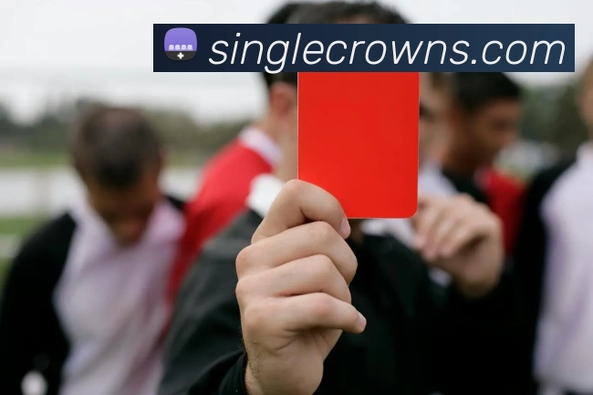 皇冠crown体育平台APP 封面图